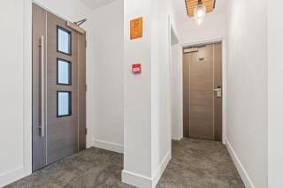 New House Studios Coventry - Coventry - 3