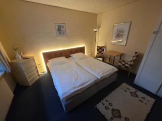 Pension Krohn - 7