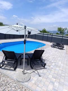 bb resorts - Kosor - 0