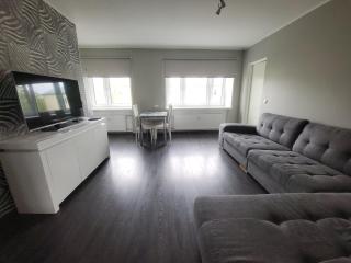 Küti apartments - Rakvere - 6
