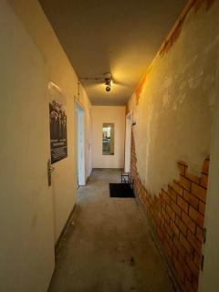 Jonnys ArtApartment - Osnabrück - 8