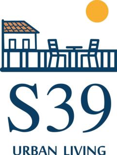 S39 Urban Living - Heraklio - 9