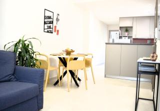 S39 Urban Living - Heraklio - 4