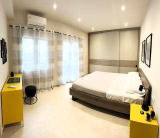 S39 Urban Living - Heraklion - 9