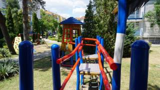 Family Apartments Elit1 - Sunny Beach - 6