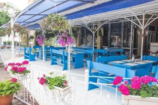 Family Apartments Elit1 - Sunny Beach - 5