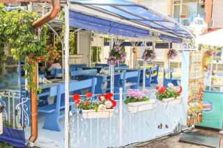 Family Apartments Elit1 - Sunny Beach - 4