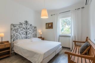 Villa Matilde only 10 min from the beach - Novilara - 8