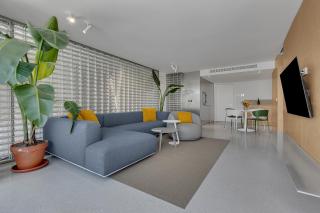 Villa Di Arte ! FIRST ROW SEA !- Makarska Exklusiv - 9