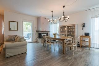 Villa Matilde only 10 min from the beach - Novilara - 5