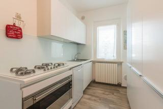 Villa Matilde only 10 min from the beach - Novilara - 4