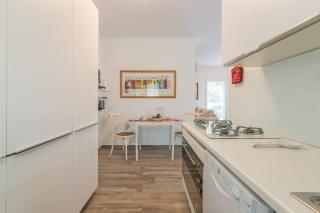 Villa Matilde only 10 min from the beach - Novilara - 3