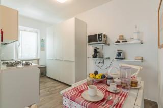 Villa Matilde only 10 min from the beach - Novilara - 2