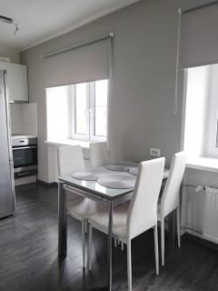 Küti apartments - Rakvere - 7