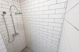 Bellagio Apartment - 4