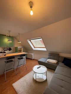 JonnysSleepOver - Osnabrück - 2