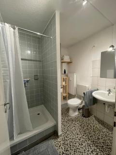 JonnysSleepOver - Osnabrück - 8