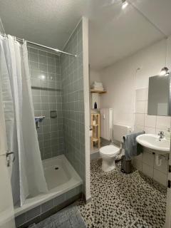 JonnysSleepOver - Osnabrück - 1