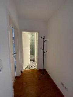 JonnysSleepOver - Osnabrück - 9