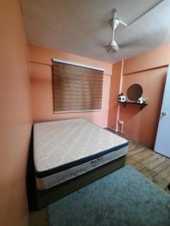 Kulaan Homestay - Kuala Lumpur - 0