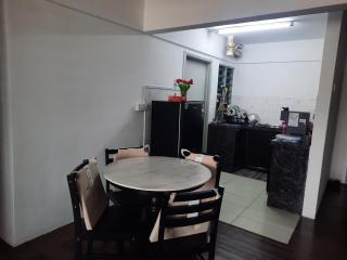 Kulaan Homestay - Kuala Lumpur - 6