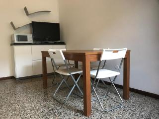 Appartamento - Piazza Mazzini - Lido di Jesolo - 6