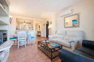 The Torrent's Observer Holiday Home, Cala Pi , Smart Tv, Free Wifi, ETV12544 - Cala Pi - 6