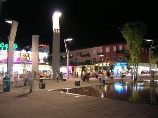 Appartamento - Piazza Mazzini - Lido di Jesolo - 4
