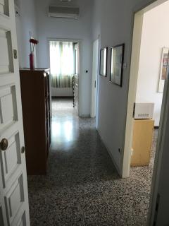 Appartamento - Piazza Mazzini - Lido di Jesolo - 3