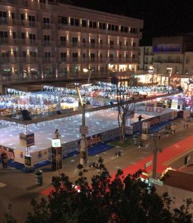 Appartamento - Piazza Mazzini - Lido di Jesolo - 2