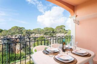 The Torrent's Observer Holiday Home, Cala Pi , Smart Tv, Free Wifi, ETV12544 - Cala Pi - 9