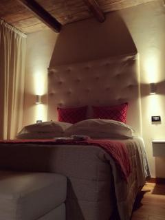 HOTEL ARIMANNIA Depandance - Caramanico Terme - 1
