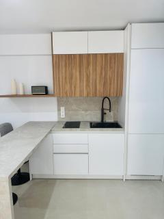 Luxury Superior Suite in Glyfada - Athen - 7