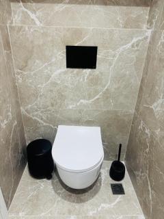 Luxury Superior Suite in Glyfada - Athen - 5