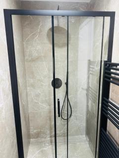 Luxury Superior Suite in Glyfada - Athen - 3