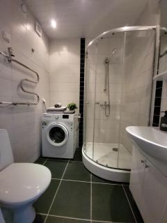 Küti apartments - Rakvere - 3