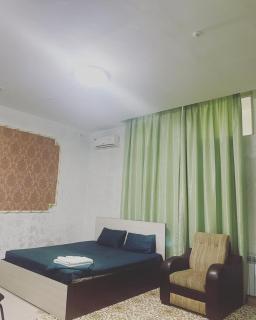 Villa hotel taraz - Taraz - 5