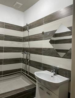 Villa hotel taraz - Taraz - 4