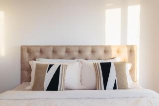 Home of Sveti Stefan - 4