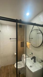 Guest House Simona - 4