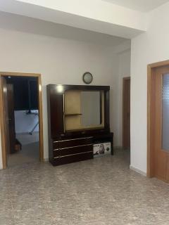 Durres House - Durrës - 8