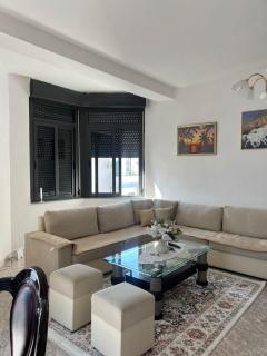 Durres House - Durrës - 7