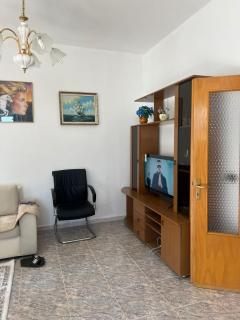 Durres House - Durrës - 6