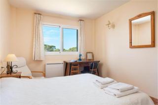 The Torrent's Observer Holiday Home, Cala Pi , Smart Tv, Free Wifi, ETV12544 - Cala Pi - 4