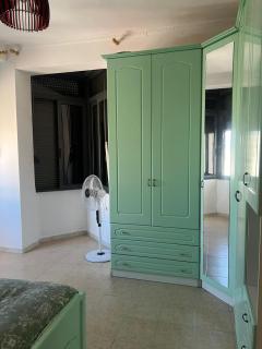 Durres House - Durrës - 5