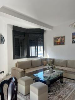 Durres House - Durrës - 4