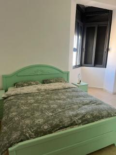 Durres House - 3