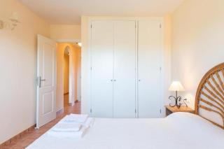 The Torrent's Observer Holiday Home, Cala Pi , Smart Tv, Free Wifi, ETV12544 - Cala Pi - 8