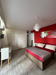 B&B Il Giardino Diamante - 1