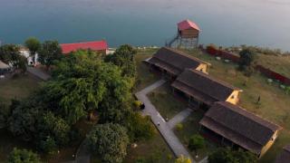 Wild Adventure Resort - Sunset Point - Sauraha - 0